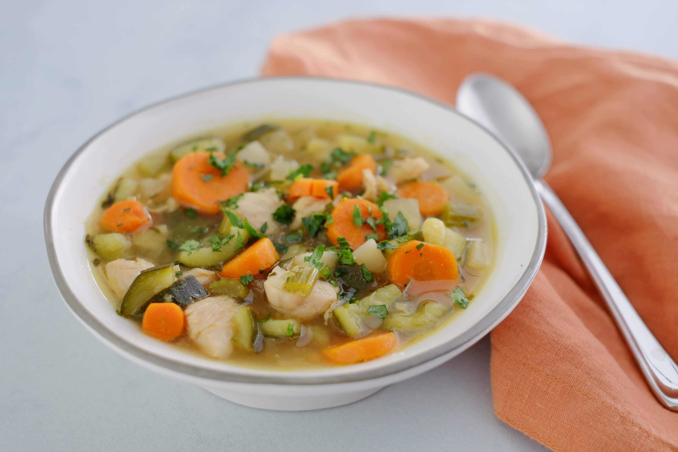 chicken-vegetable-soup-3-scaled.jpg